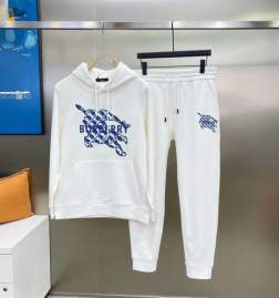 Picture of Burberry Sweater Suits _SKUBurberryM-5XL13xr33037638